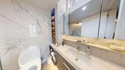 Lilydale (D27), Condominium #539348741